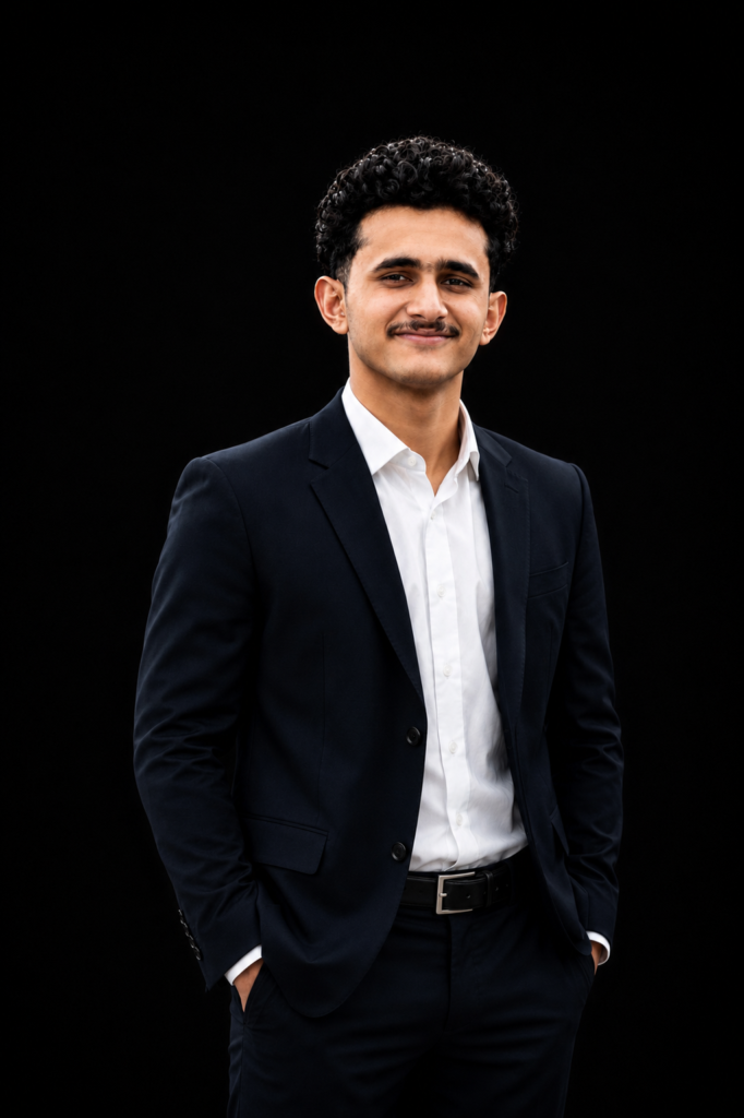 SEO Specialist in Qatar