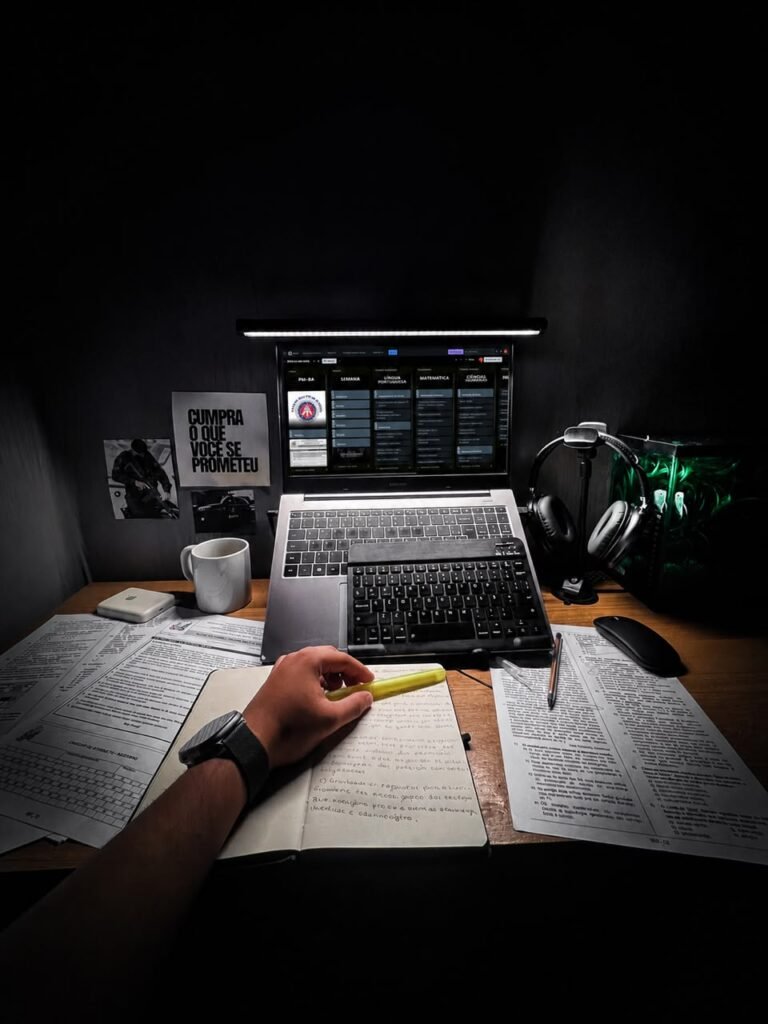 AI Powered Digital Marketer in Qatar