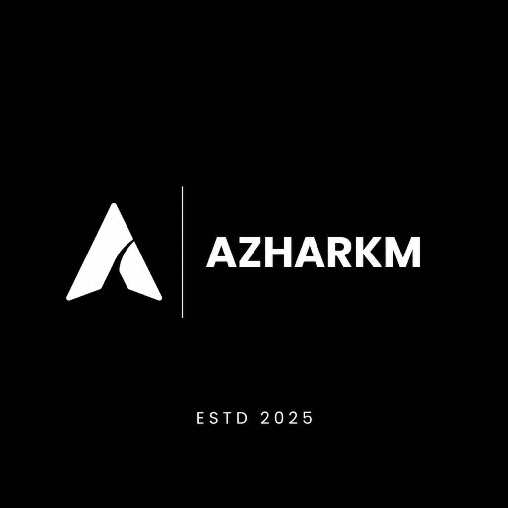 Site icon