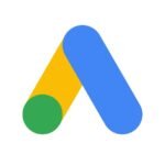 google-ads-150x150-1 (1)